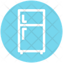 پیش‌نمایش فایل fridge-3071927 از پک غذا – جلد ۴