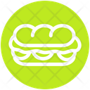 پیش‌نمایش فایل hotdog-3071903 از پک غذا – جلد ۴