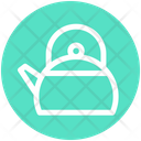 پیش‌نمایش فایل kettle-3071932 از پک غذا – جلد ۴
