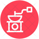 پیش‌نمایش فایل mincing-machine-3071891 از پک غذا – جلد ۴
