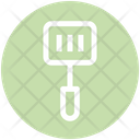 پیش‌نمایش فایل slotted-spatula-3071913 از پک غذا – جلد ۴