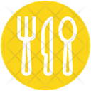 پیش‌نمایش فایل spoons-set-3071908 از پک غذا – جلد ۴