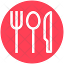 پیش‌نمایش فایل spoons-set-3071909 از پک غذا – جلد ۴