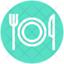 پیش‌نمایش فایل tableware-3071910 از پک غذا – جلد ۴