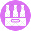 پیش‌نمایش فایل beer-bottles-3072642 از پک غذا – جلد ۴