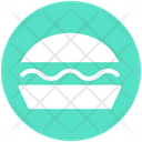 پیش‌نمایش فایل cheeseburger-3072609 از پک غذا – جلد ۴