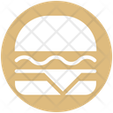 پیش‌نمایش فایل cheeseburger-3072610 از پک غذا – جلد ۴