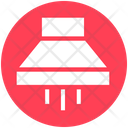 پیش‌نمایش فایل chimney-3072644 از پک غذا – جلد ۴