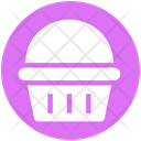 پیش‌نمایش فایل cupcake-3072602 از پک غذا – جلد ۴