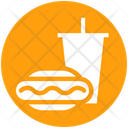 پیش‌نمایش فایل drink-and-burger-3072611 از پک غذا – جلد ۴