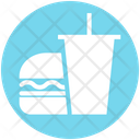 پیش‌نمایش فایل drink-and-burger-3072618 از پک غذا – جلد ۴