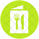 پیش‌نمایش فایل food-menu-3072598 از پک غذا – جلد ۴