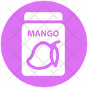 پیش‌نمایش فایل mango-jam-3072606 از پک غذا – جلد ۴