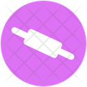 پیش‌نمایش فایل rolling-pin-3072627 از پک غذا – جلد ۴