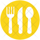 پیش‌نمایش فایل spoons-set-3072621 از پک غذا – جلد ۴