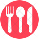 پیش‌نمایش فایل spoons-set-3072622 از پک غذا – جلد ۴