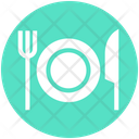 پیش‌نمایش فایل tableware-3072623 از پک غذا – جلد ۴