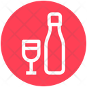 پیش‌نمایش فایل alcohol-3072051 از پک غذا، جلد ۵