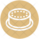 پیش‌نمایش فایل cake-3072038 از پک غذا، جلد ۵