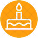 پیش‌نمایش فایل cake-3072039 از پک غذا، جلد ۵