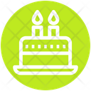 پیش‌نمایش فایل cake-3072040 از پک غذا، جلد ۵