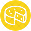 پیش‌نمایش فایل cheese-3072050 از پک غذا، جلد ۵