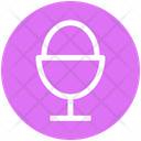 پیش‌نمایش فایل egg-storage-3072074 از پک غذا، جلد ۵