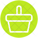 پیش‌نمایش فایل food-basket-3072063 از پک غذا، جلد ۵
