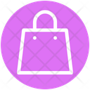 پیش‌نمایش فایل hand-bag-3072067 از پک غذا، جلد ۵