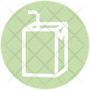 پیش‌نمایش فایل juice-box-3072033 از پک غذا، جلد ۵