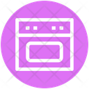 پیش‌نمایش فایل microwave-3072049 از پک غذا، جلد ۵