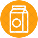 پیش‌نمایش فایل milk-pack-3072058 از پک غذا، جلد ۵