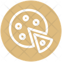 پیش‌نمایش فایل pizza-3072078 از پک غذا، جلد ۵