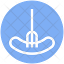 پیش‌نمایش فایل sausage-3072041 از پک غذا، جلد ۵