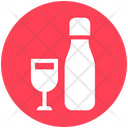 پیش‌نمایش فایل alcohol-3072664 از پک غذا، جلد ۵