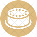 پیش‌نمایش فایل cake-3072651 از پک غذا، جلد ۵