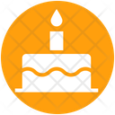 پیش‌نمایش فایل cake-3072652 از پک غذا، جلد ۵
