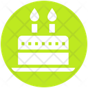 پیش‌نمایش فایل cake-3072653 از پک غذا، جلد ۵