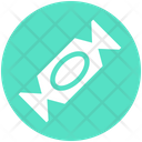 پیش‌نمایش فایل candy-3072683 از پک غذا، جلد ۵