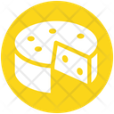 پیش‌نمایش فایل cheese-3072663 از پک غذا، جلد ۵
