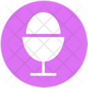 پیش‌نمایش فایل egg-storage-3072687 از پک غذا، جلد ۵