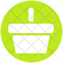 پیش‌نمایش فایل food-basket-3072676 از پک غذا، جلد ۵