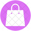 پیش‌نمایش فایل hand-bag-3072680 از پک غذا، جلد ۵