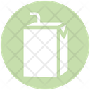 پیش‌نمایش فایل juice-box-3072646 از پک غذا، جلد ۵