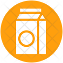 پیش‌نمایش فایل milk-pack-3072671 از پک غذا، جلد ۵