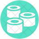 پیش‌نمایش فایل rolls-3072650 از پک غذا، جلد ۵