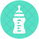 پیش‌نمایش فایل baby-bottle-3072540 از پک غذا – جلد ۲