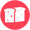 پیش‌نمایش فایل bread-3072499 از پک غذا – جلد ۲
