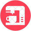 پیش‌نمایش فایل coffee-machine-3072539 از پک غذا – جلد ۲
