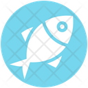 پیش‌نمایش فایل fish-3072510 از پک غذا – جلد ۲